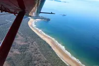 View 13