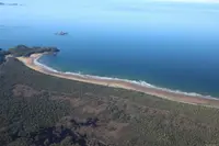 View 12