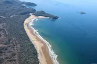 View 14