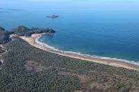 View 11
