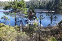View 31