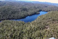View 8