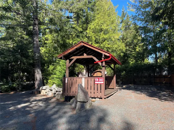 2650 Turnbull Rd # C20, Qualicum Beach BC V9K 2R2 - 0 bed, 0 bath in Qualicum Beach