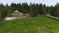View 11