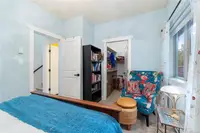 View 23