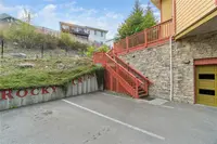 View 42