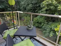 View 13