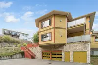 View 43