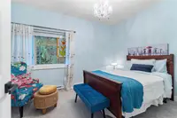 View 22