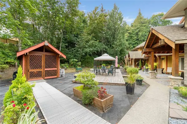 1244 4th Ave # 309, Ladysmith BC V9G 0A6