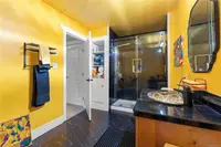 View 19