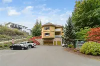 View 44