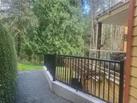 View 39
