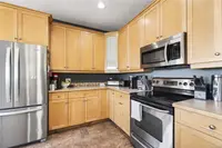 View 23