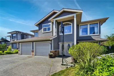 6596 Kestrel Cres, Nanaimo BC V9V 1V9