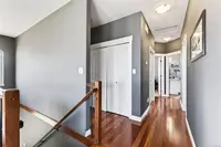 View 28