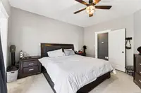 View 30
