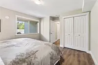 View 49