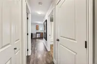 View 51