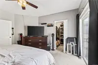View 31