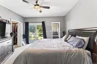 View 29