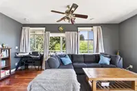 View 25