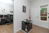 View 23