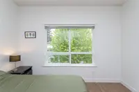 View 17