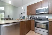 View 12