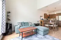 View 7