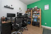 View 20