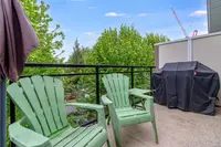 View 24