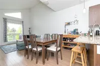 View 10