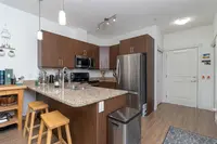 View 14