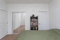 View 18
