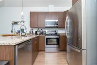 View 11