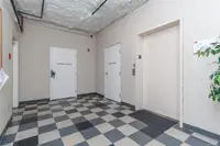 View 31