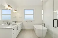 View 6