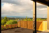 View 22