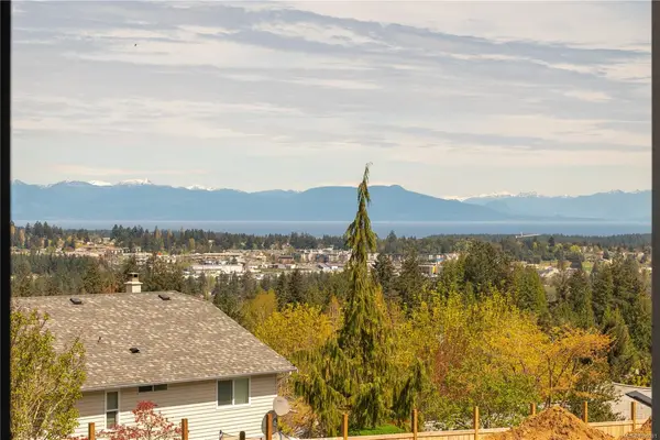 2302 Arbot Rd # 101, Nanaimo BC V9R 6S8