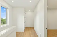 View 28