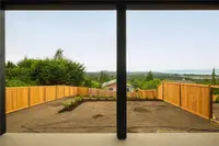 View 24