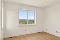View 30