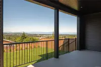 View 69