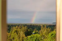 View 33