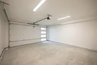 View 55