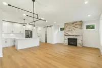 View 15