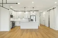 View 19
