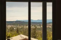 View 31
