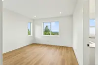 View 29